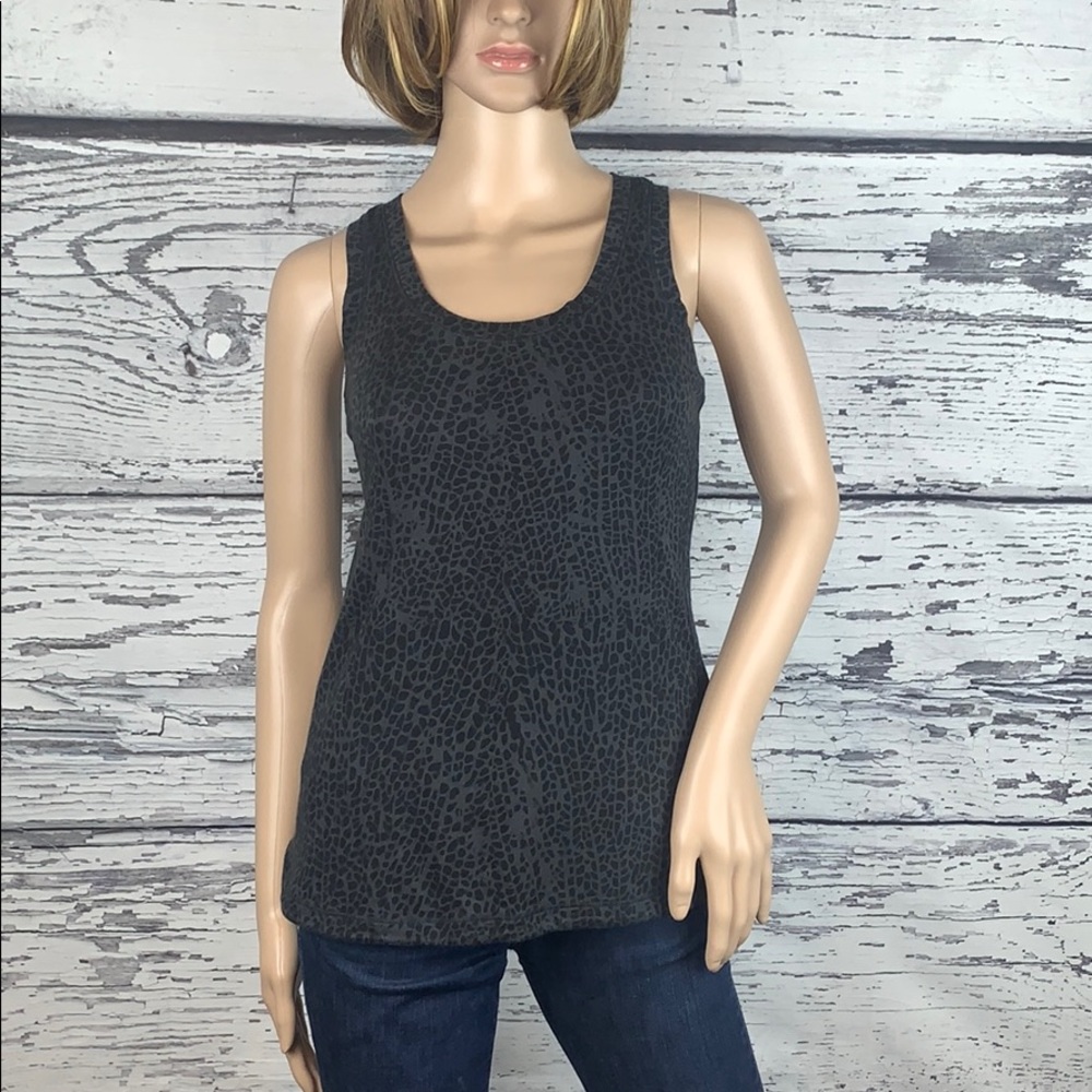 Calia Workout Tank Top - Size XS